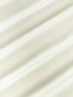 Funda nórdica de satén Jania Fundas Nórdicas|Mantas