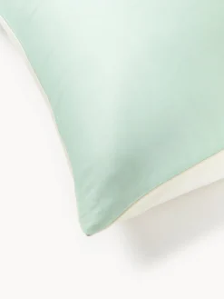 Funda nórdica de satén Jania Fundas Nórdicas|Mantas