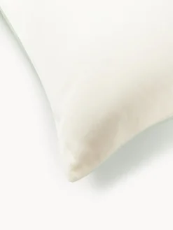 Funda nórdica de satén Jania Fundas Nórdicas|Mantas