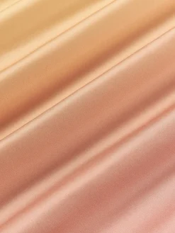 Best Funda nórdica de satén Jania Mantas|Fundas Nórdicas