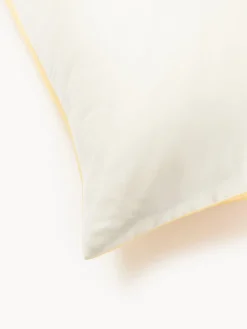 Best Funda nórdica de satén Jania Mantas|Fundas Nórdicas