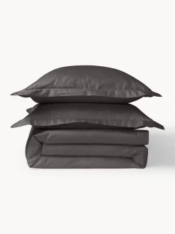 Mantas|Fundas Nórdicas><noscript><img width=