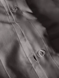 Mantas|Fundas Nórdicas><noscript><img width=