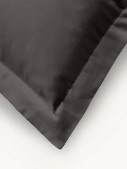 Mantas|Fundas Nórdicas><noscript><img width=