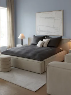 Mantas|Fundas Nórdicas><noscript><img width=