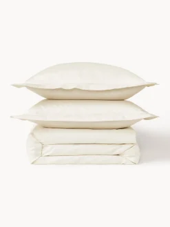 Mantas|Fundas Nórdicas><noscript><img width=