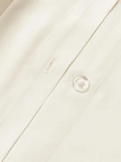 Mantas|Fundas Nórdicas><noscript><img width=