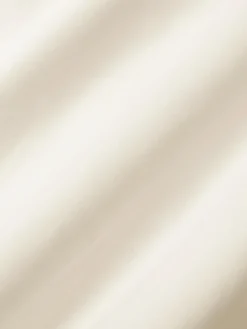 Mantas|Fundas Nórdicas><noscript><img width=