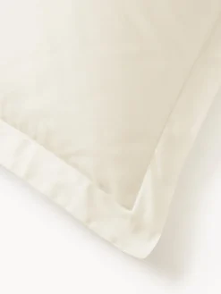 Mantas|Fundas Nórdicas><noscript><img width=