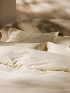 Mantas|Fundas Nórdicas><noscript><img width=