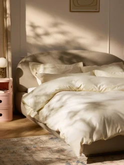 Mantas|Fundas Nórdicas><noscript><img width=