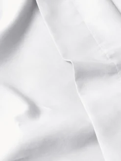 Hot Funda nórdica de satén Premium Mantas|Fundas Nórdicas