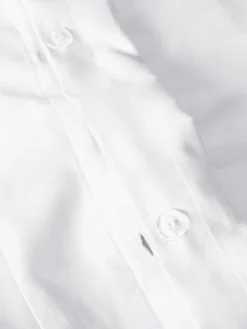 Hot Funda nórdica de satén Premium Mantas|Fundas Nórdicas