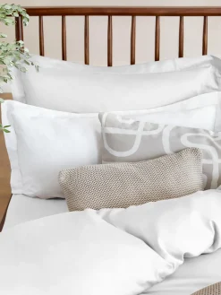 Hot Funda nórdica de satén Premium Mantas|Fundas Nórdicas