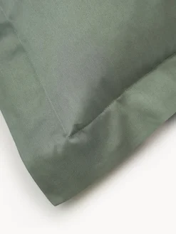 Hot Funda nórdica de satén Premium Mantas|Fundas Nórdicas