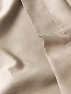 Outlet Funda nórdica de satén Premium Mantas|Fundas Nórdicas