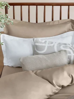 Outlet Funda nórdica de satén Premium Mantas|Fundas Nórdicas