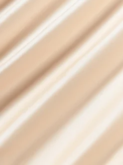 Outlet Funda nórdica de satén Premium Fundas Nórdicas|Mantas