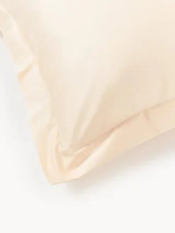 Outlet Funda nórdica de satén Premium Fundas Nórdicas|Mantas