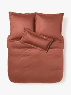 Fundas Nórdicas|Mantas><noscript><img width=