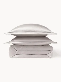 Mantas|Fundas Nórdicas><noscript><img width=