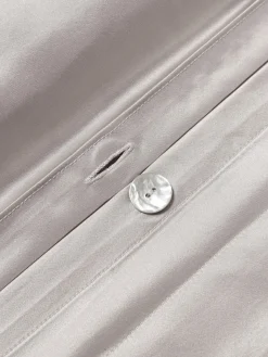 Mantas|Fundas Nórdicas><noscript><img width=