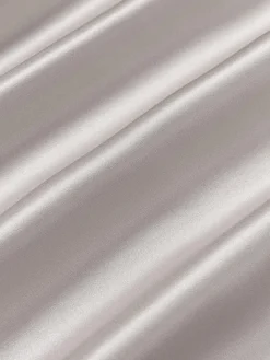 Mantas|Fundas Nórdicas><noscript><img width=