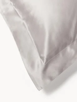 Mantas|Fundas Nórdicas><noscript><img width=