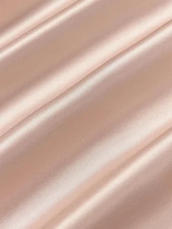 Funda nórdica de seda Sylvie Fundas Nórdicas|Mantas