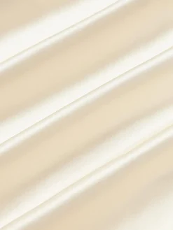 New Funda nórdica de seda Sylvie Fundas Nórdicas|Mantas