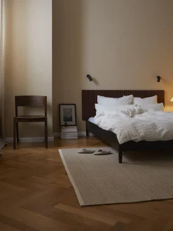 Online Funda nórdica de seersucker Esme Mantas|Fundas Nórdicas