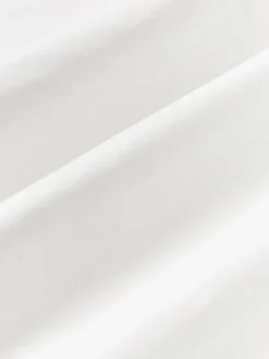 Online Funda nórdica de seersucker Esme Mantas|Fundas Nórdicas