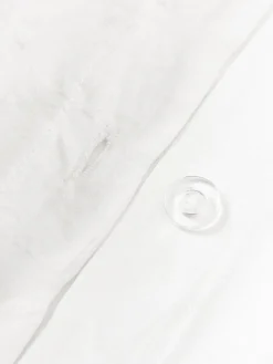 Online Funda nórdica de seersucker Esme Mantas|Fundas Nórdicas