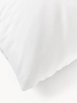 Online Funda nórdica de seersucker Esme Mantas|Fundas Nórdicas