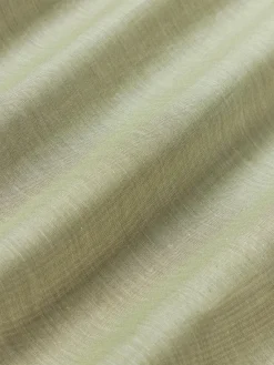 Hot Funda nórdica de seersucker con ribete Davey Fundas Nórdicas|Mantas