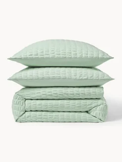 Fundas Nórdicas|Mantas><noscript><img width=