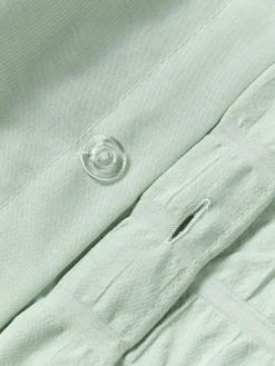 Fundas Nórdicas|Mantas><noscript><img width=