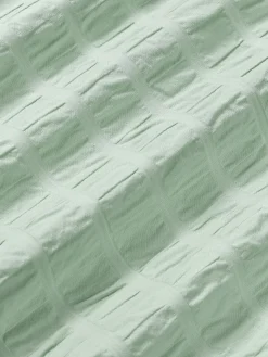 Fundas Nórdicas|Mantas><noscript><img width=