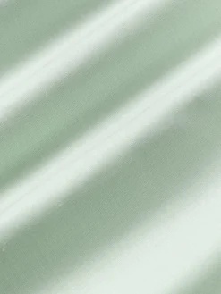 Fundas Nórdicas|Mantas><noscript><img width=