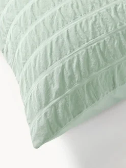 Fundas Nórdicas|Mantas><noscript><img width=