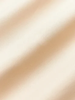 Mantas|Fundas Nórdicas></noscript>Westwing Collection Funda nórdica de sirsaca Esme Melocotón