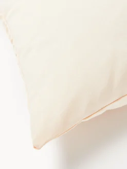 Mantas|Fundas Nórdicas></noscript>Westwing Collection Funda nórdica de sirsaca Esme Melocotón