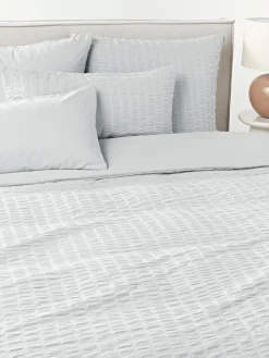 Online Funda nórdica de sirsaca Esme Fundas Nórdicas|Mantas