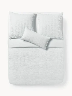 Online Funda nórdica de sirsaca Esme Fundas Nórdicas|Mantas