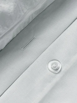 Online Funda nórdica de sirsaca Esme Fundas Nórdicas|Mantas