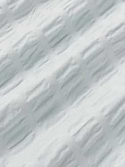 Online Funda nórdica de sirsaca Esme Fundas Nórdicas|Mantas