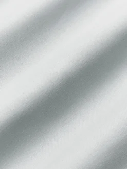 Online Funda nórdica de sirsaca Esme Fundas Nórdicas|Mantas