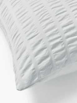 Online Funda nórdica de sirsaca Esme Fundas Nórdicas|Mantas