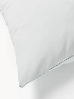 Online Funda nórdica de sirsaca Esme Fundas Nórdicas|Mantas