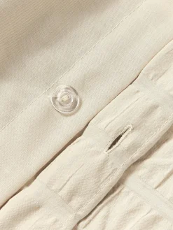 Discount Funda nórdica de sirsaca Esme Fundas Nórdicas|Mantas